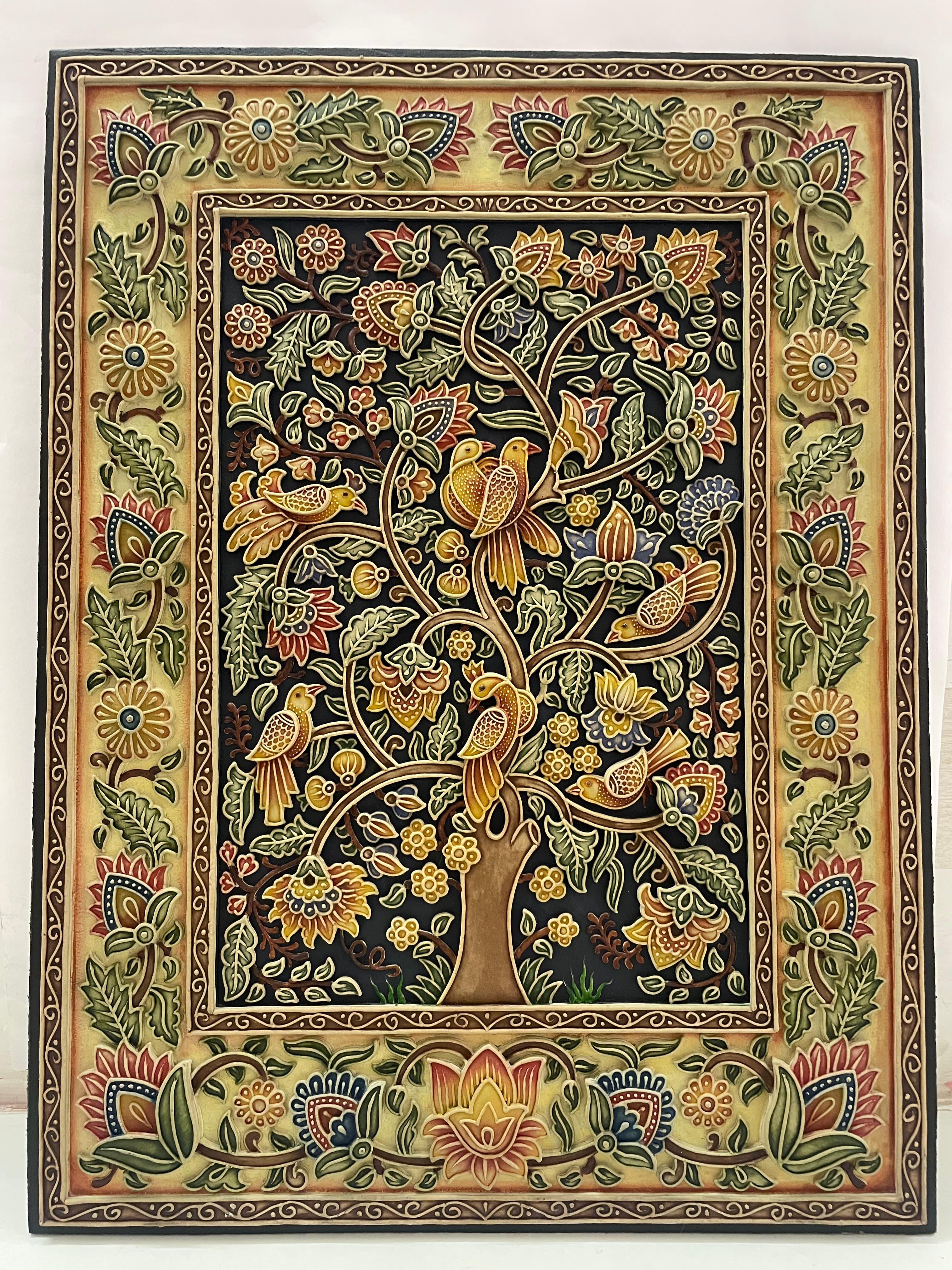 Tree of Life